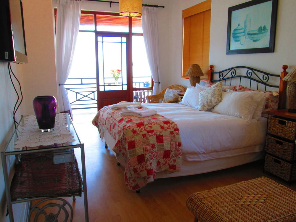 A Whale Of A Time Apartment Vishoek Exterior foto