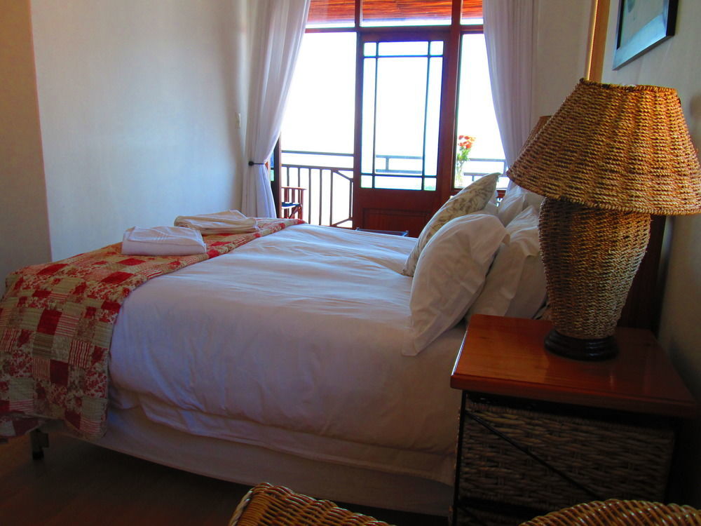 A Whale Of A Time Apartment Vishoek Exterior foto