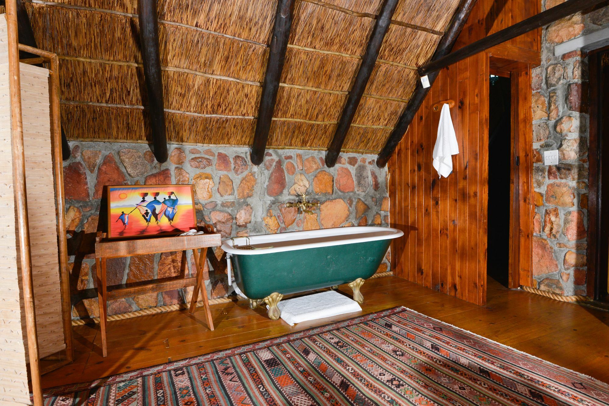 A Whale Of A Time Apartment Vishoek Exterior foto