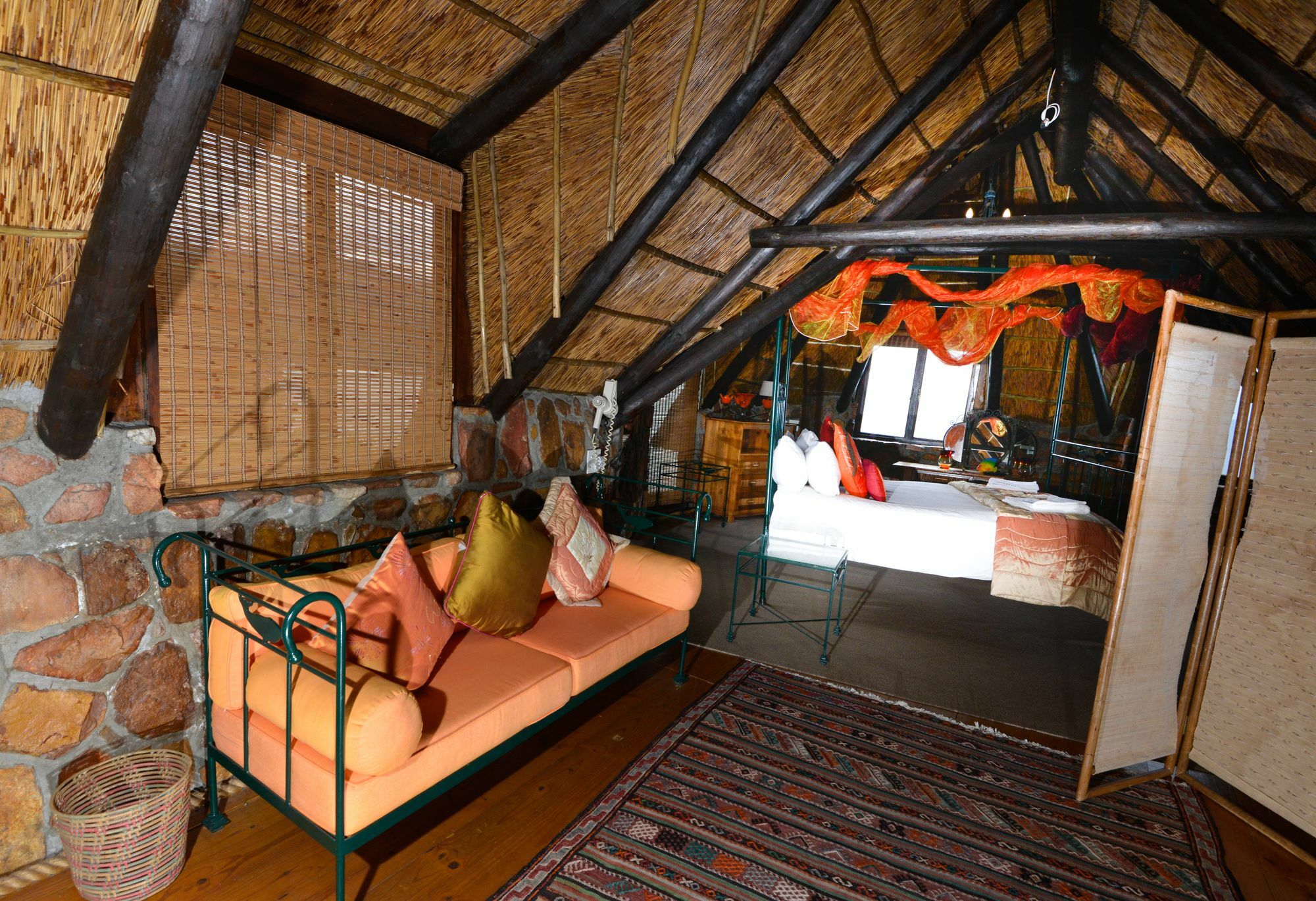 A Whale Of A Time Apartment Vishoek Exterior foto